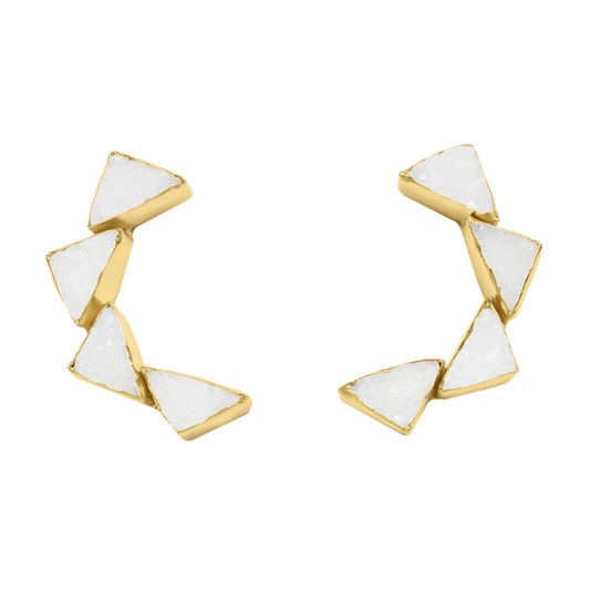 Encargo Pendientes Okiya Personalizados (2 Meses)