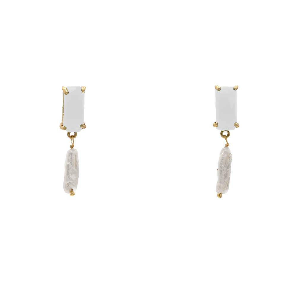 Encargo Pendientes Onice Personalizados (2 Meses)