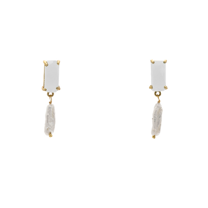 Encargo Pendientes Onice Personalizados (2 Meses)