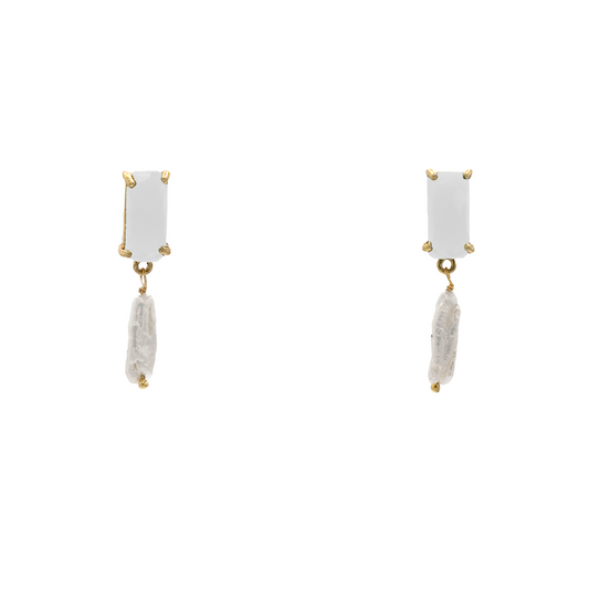 Encargo Pendientes Onice Personalizados (2 Meses)