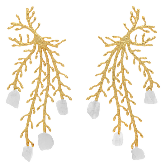Encargo Pendientes Pacific Personalizados (2 Meses)