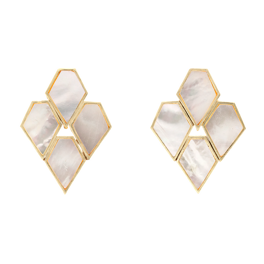 Encargo Pendientes Palace Personalizados (2 Meses)