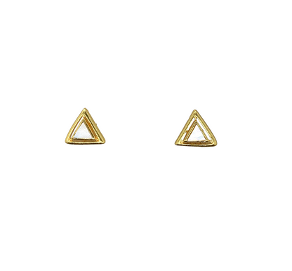 Encargo Pendientes Pico Personalizados (2 Meses)