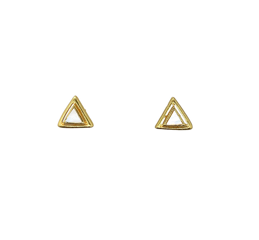 Encargo Pendientes Pico Personalizados (2 Meses)