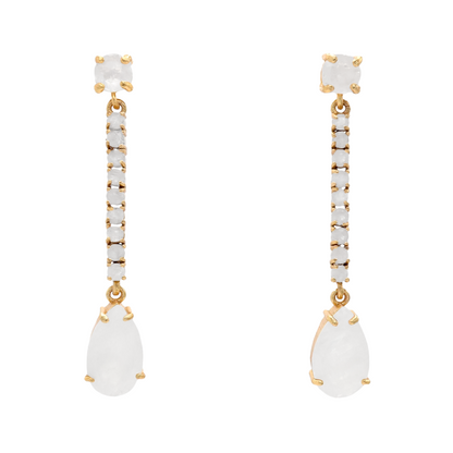 Encargo Pendientes Ragazza Personalizados (2 Meses)