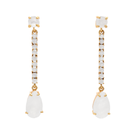 Encargo Pendientes Ragazza Personalizados (2 Meses)