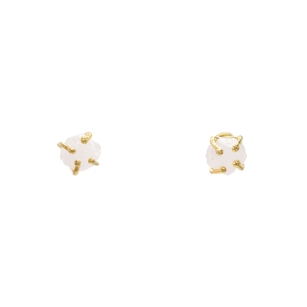 Encargo Pendientes Rock Personalizados (2 Meses)