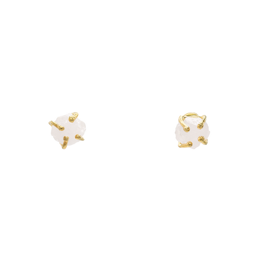 Encargo Pendientes Rock Personalizados (2 Meses)