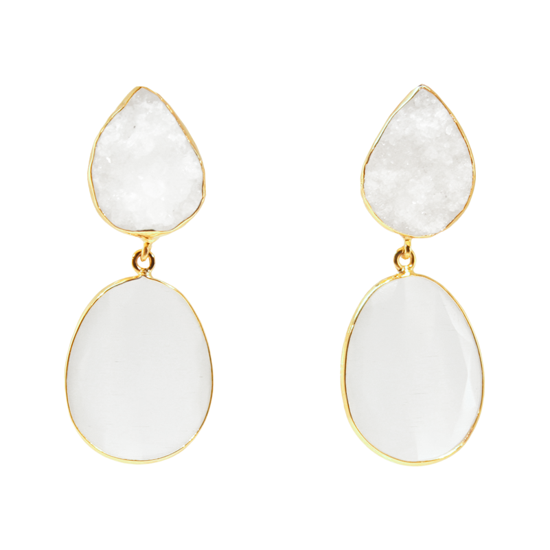 Encargo Pendientes Sabatini Personalizados (2 Meses)