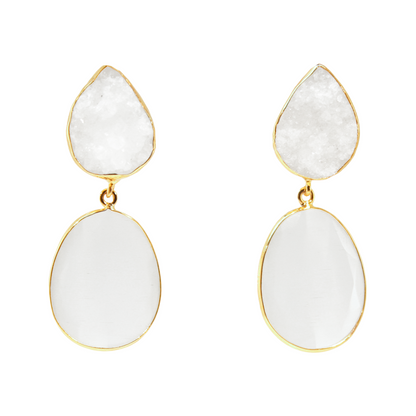 Encargo Pendientes Sabatini Personalizados (2 Meses)