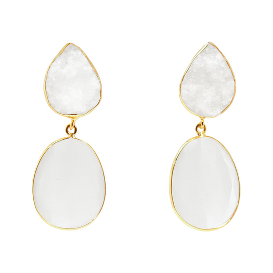 Encargo Pendientes Sabatini Personalizados (2 Meses)