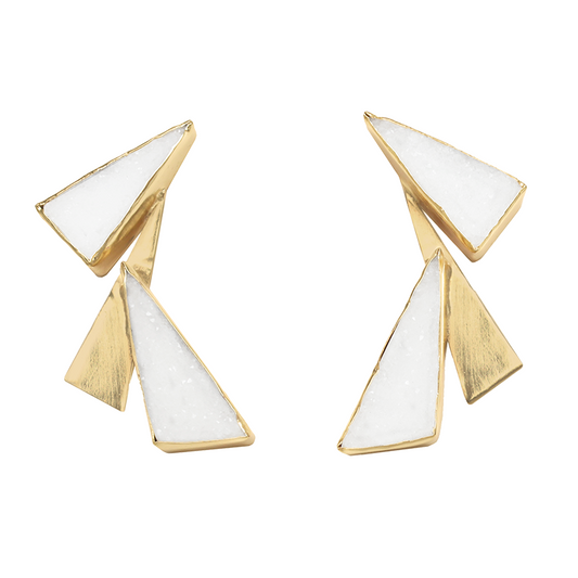 Encargo Pendientes Sayuri Personalizados (2 Meses)