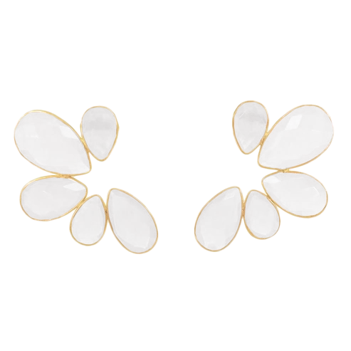 Encargo Pendientes Stonehenge Personalizados (2 Meses)