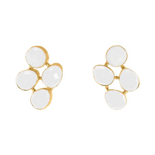 Encargo Pendientes Tibet Personalizados (2 Meses)