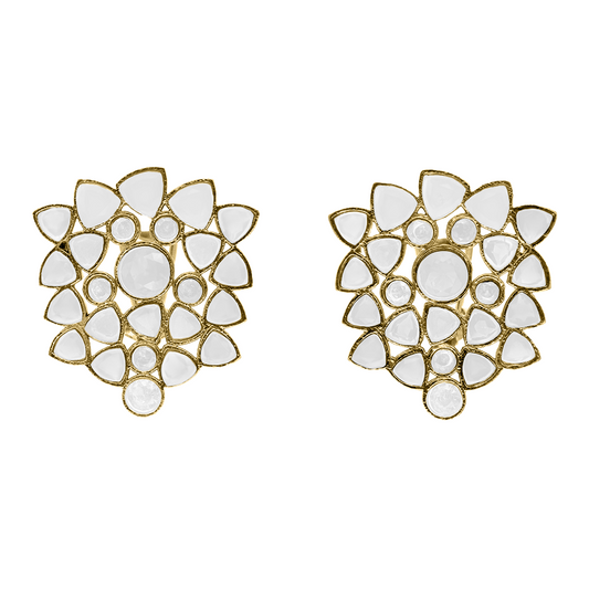 Encargo Pendientes Triana Personalizados (2 Meses)