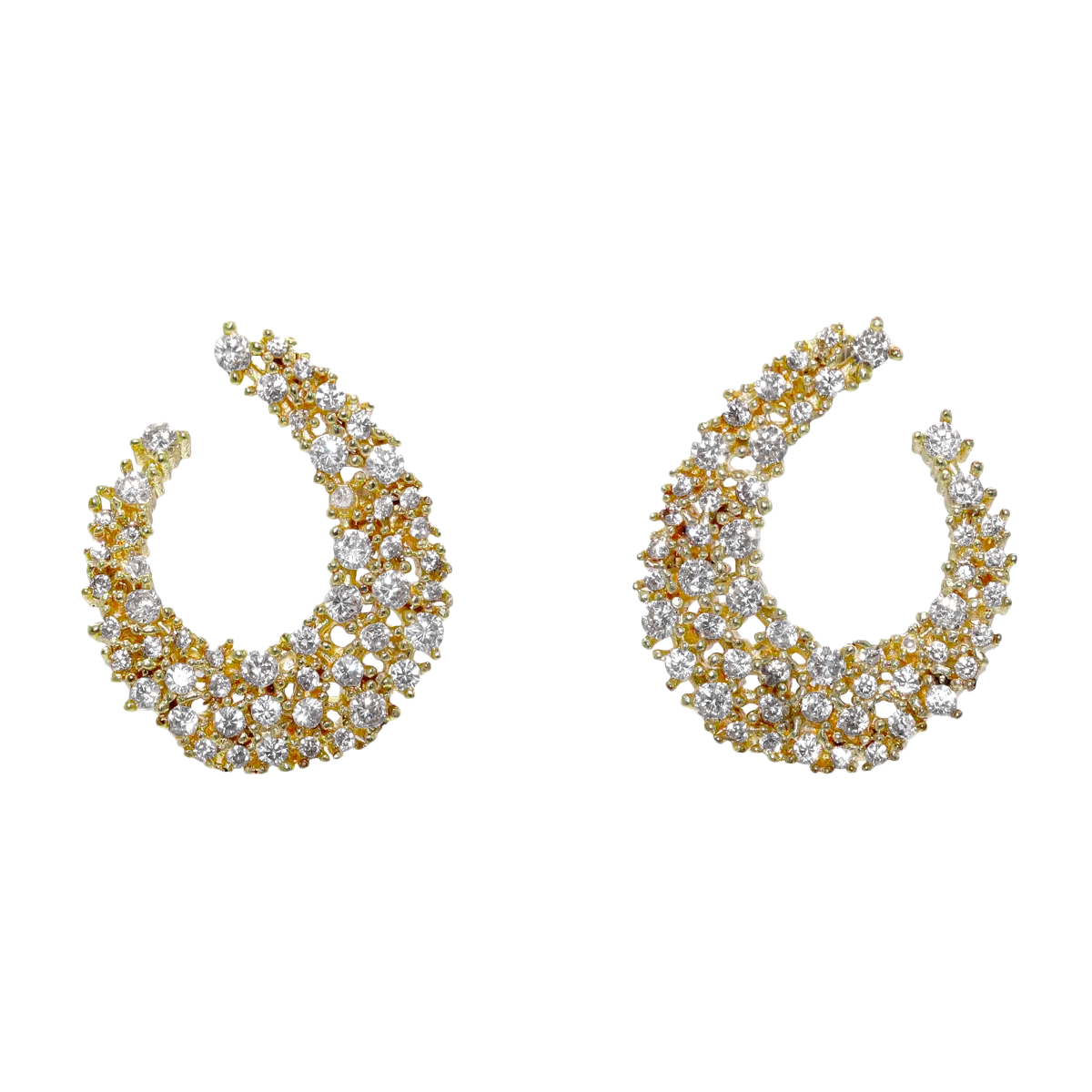 Encargo Pendientes Wicce Personalizados (2 Meses)