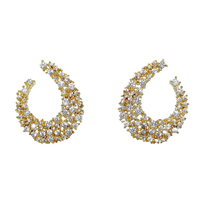 Encargo Pendientes Wicce Personalizados (2 Meses)