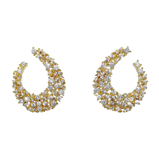 Encargo Pendientes Wicce Personalizados (2 Meses)