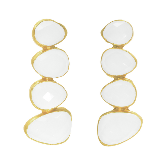 Encargo Pendientes Zen Personalizados (2 Meses)