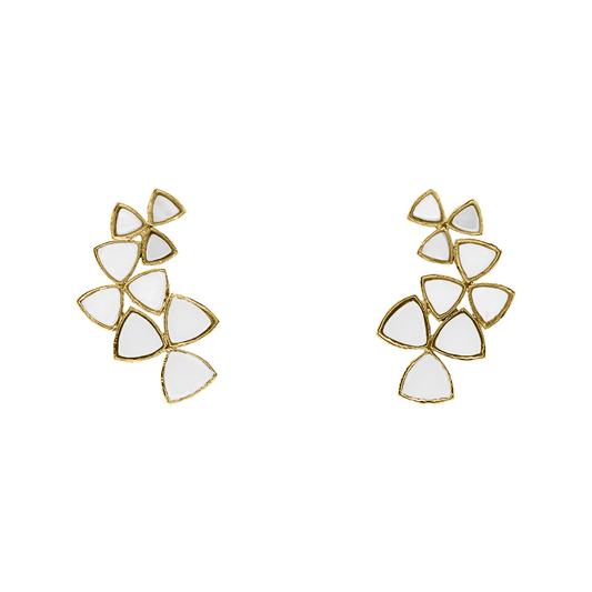 Encargo Pendientes Zinia Personalizados (2 Meses)