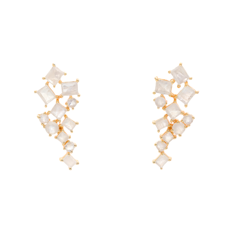 Encargo Pendientes Mysore Personalizados (2 Meses)