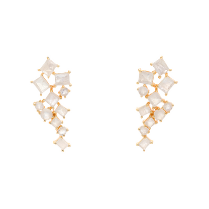 Encargo Pendientes Mysore Personalizados (2 Meses)