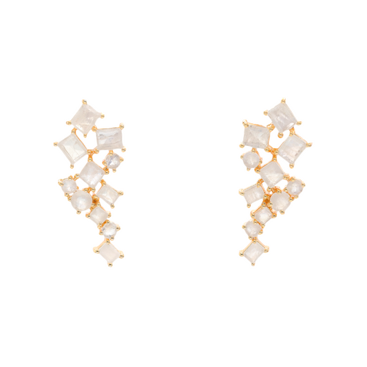Encargo Pendientes Mysore Personalizados (2 Meses)