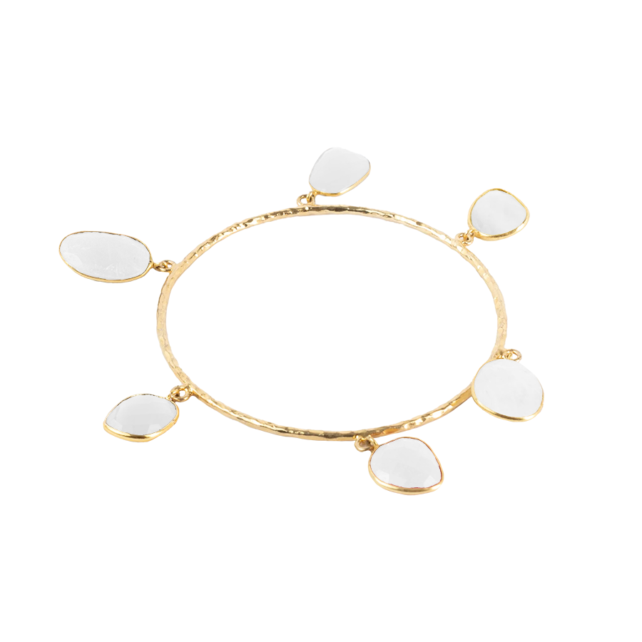 Encargo Pulsera Arikute Personalizada (2 Meses)