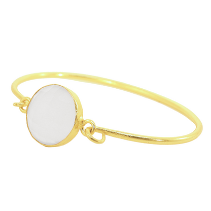 Encargo Pulsera Normandía Personalizada (2 Meses)
