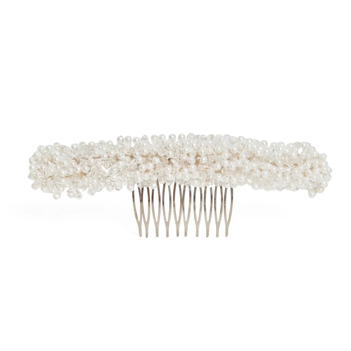 Pasador Dinastía Perlas