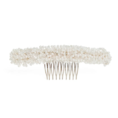 Pasador Dinastía Perlas