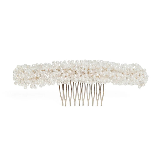 Pasador Dinastía Perlas