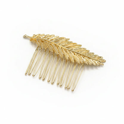 Peinecillo Céfira Oro