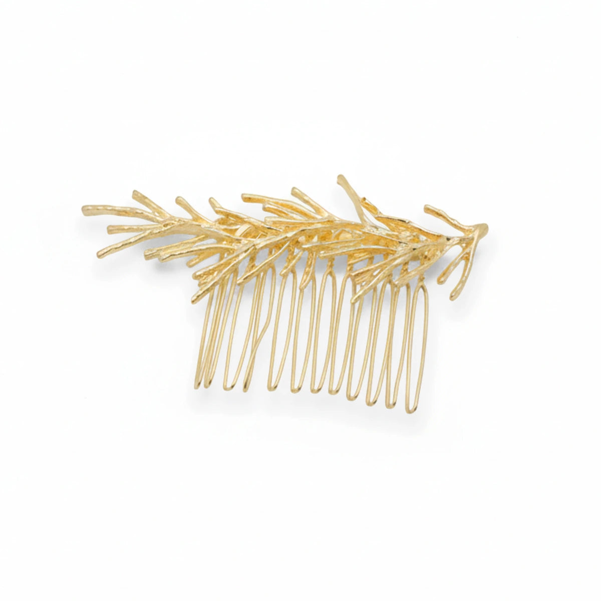 Peinecillo Florea Oro