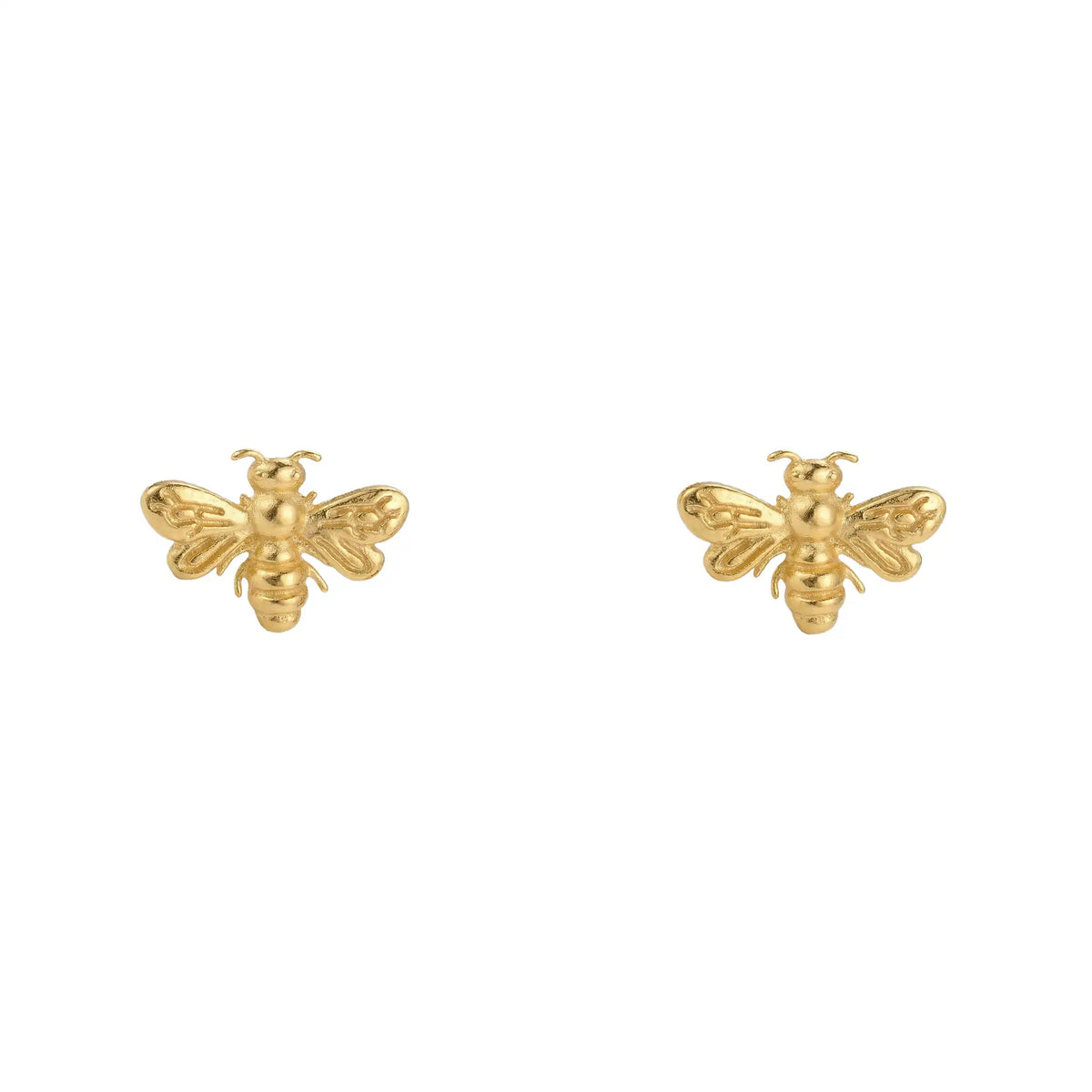 Pendientes Apis