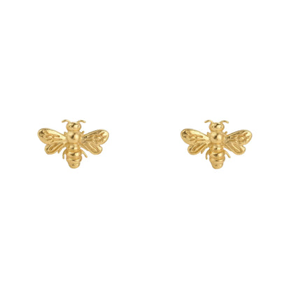 Pendientes Apis