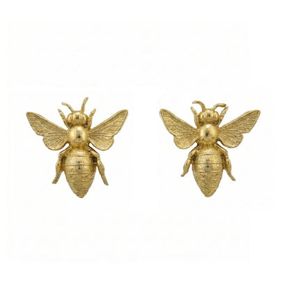 Pendientes Bug
