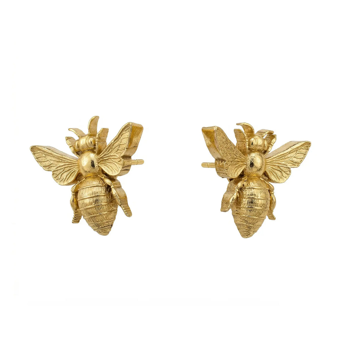 Pendientes Bug