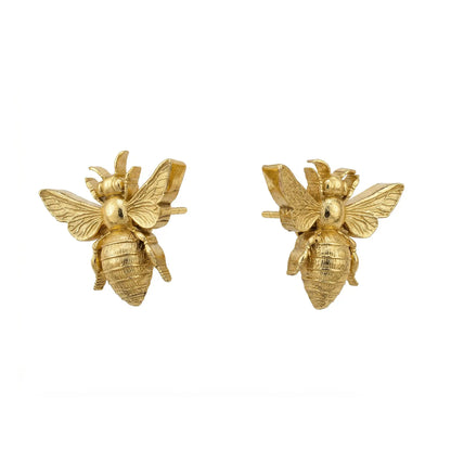 Pendientes Bug