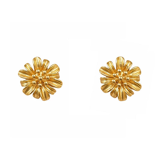 Pendientes Cova