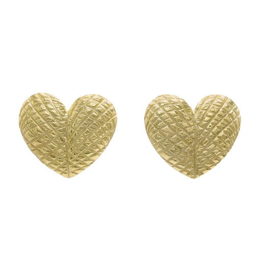 Pendientes Cuore