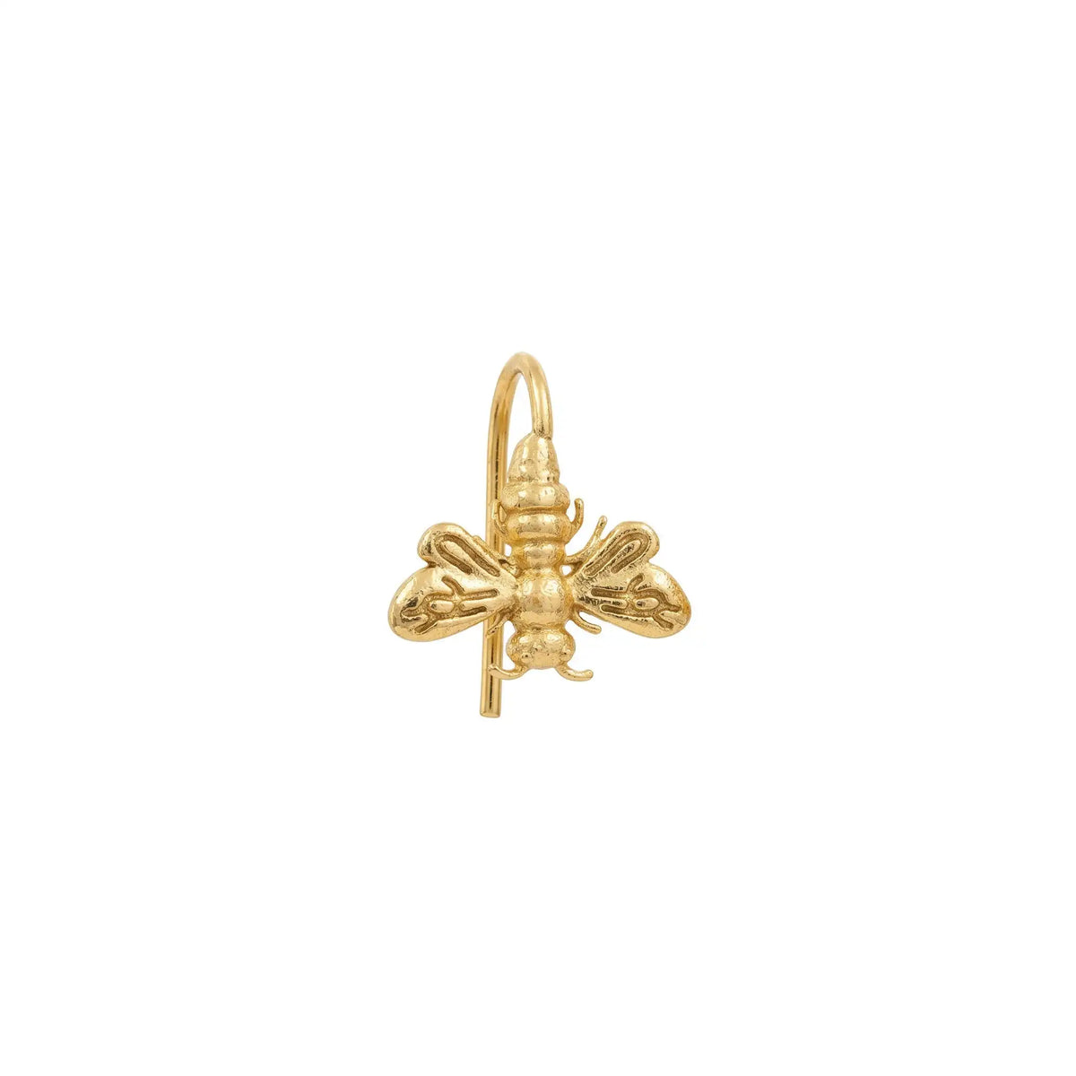 Pendientes Earcuff Mesilane (Unidad)