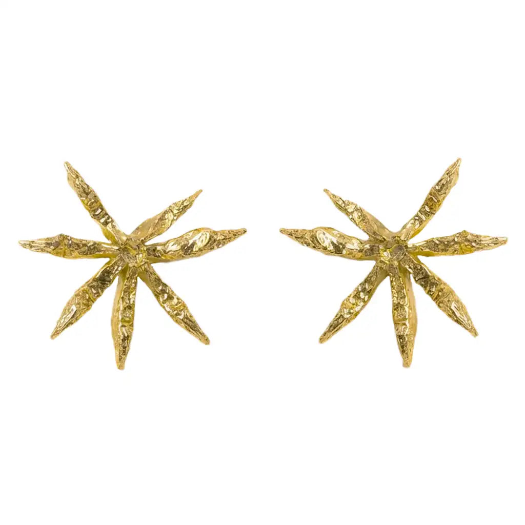 Pendientes Luminella