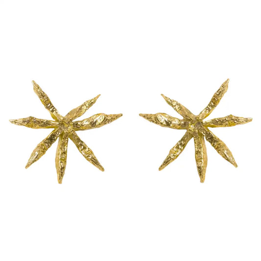 Pendientes Luminella