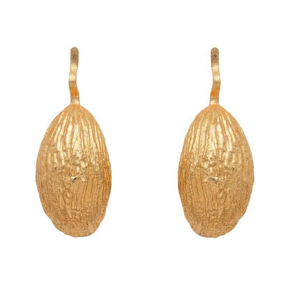 Pendientes Mazara