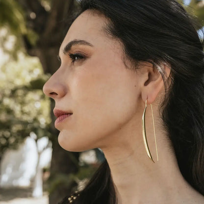 Pendientes Nis