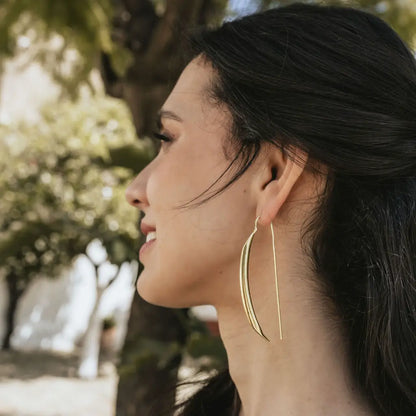 Pendientes Nis