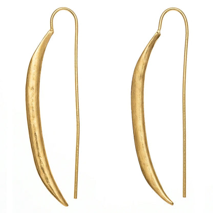 Pendientes Nis