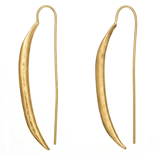 Pendientes Nis