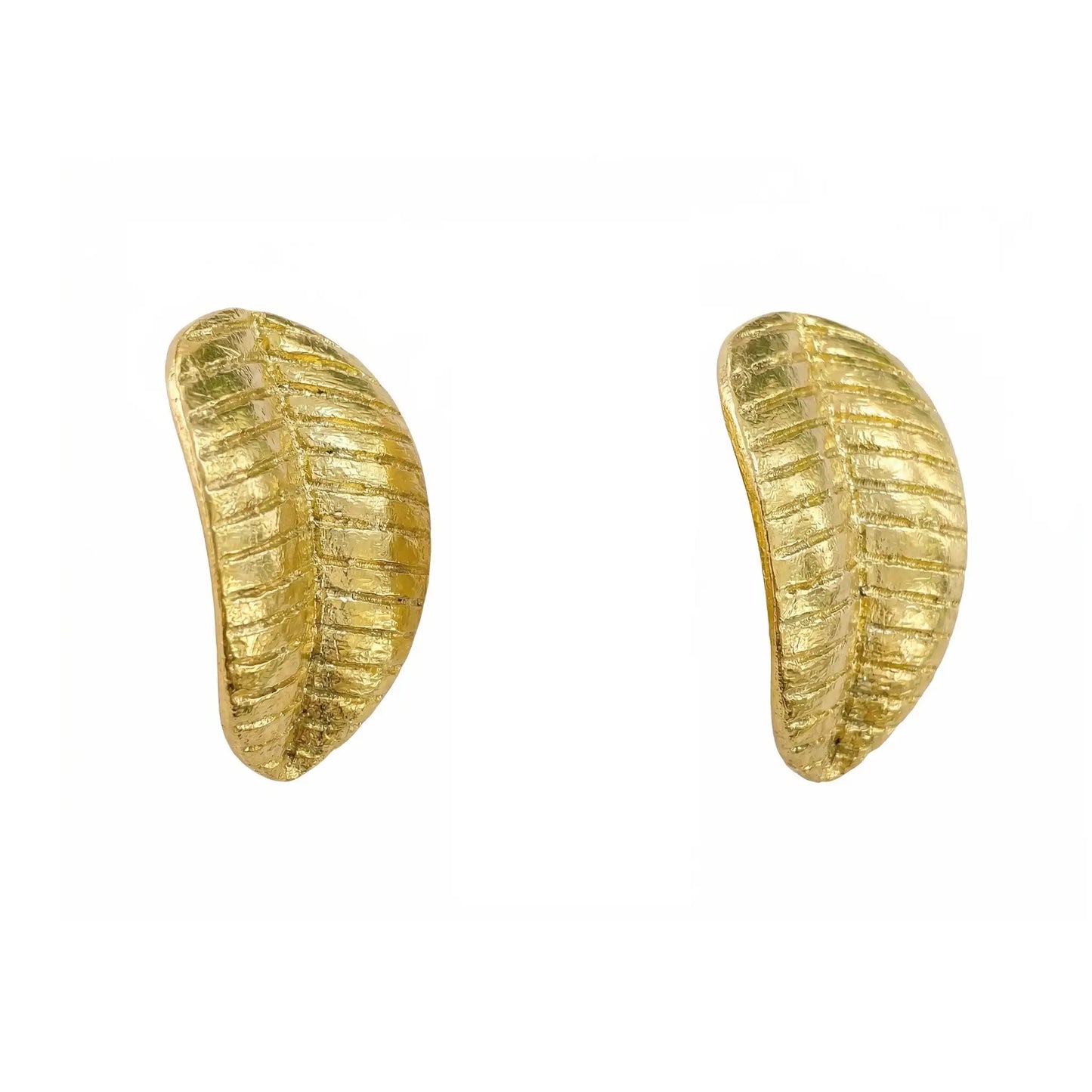 Pendientes Pedraza